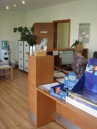 Pagoda Acupuncture Clinic Morley 724011 Image 7